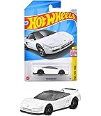 Amazon.co.jp: ホットウィール(Hot Wheels) ベーシックカー '95 マツダ